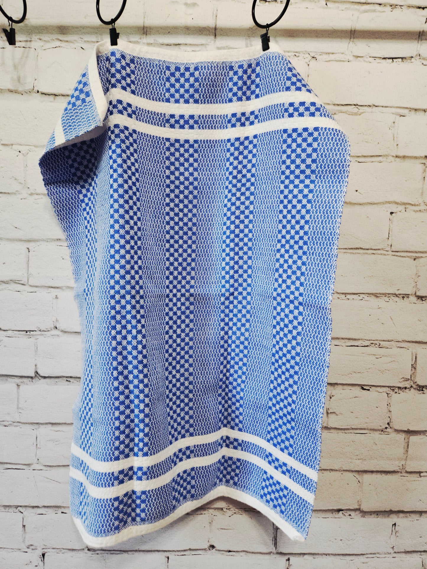 Friendship Towels