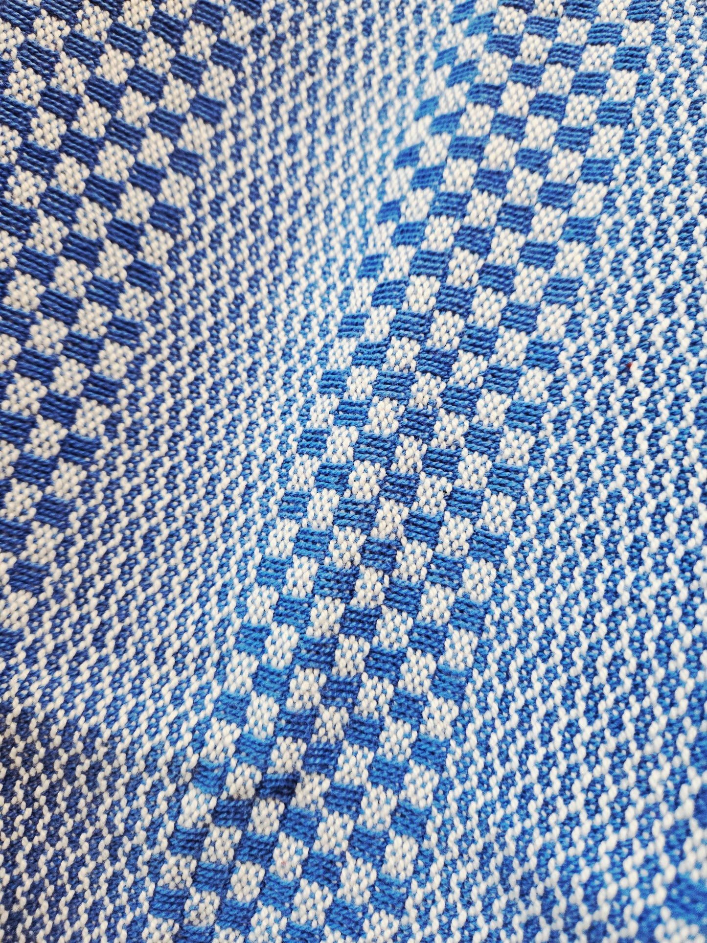 Friendship Towels
