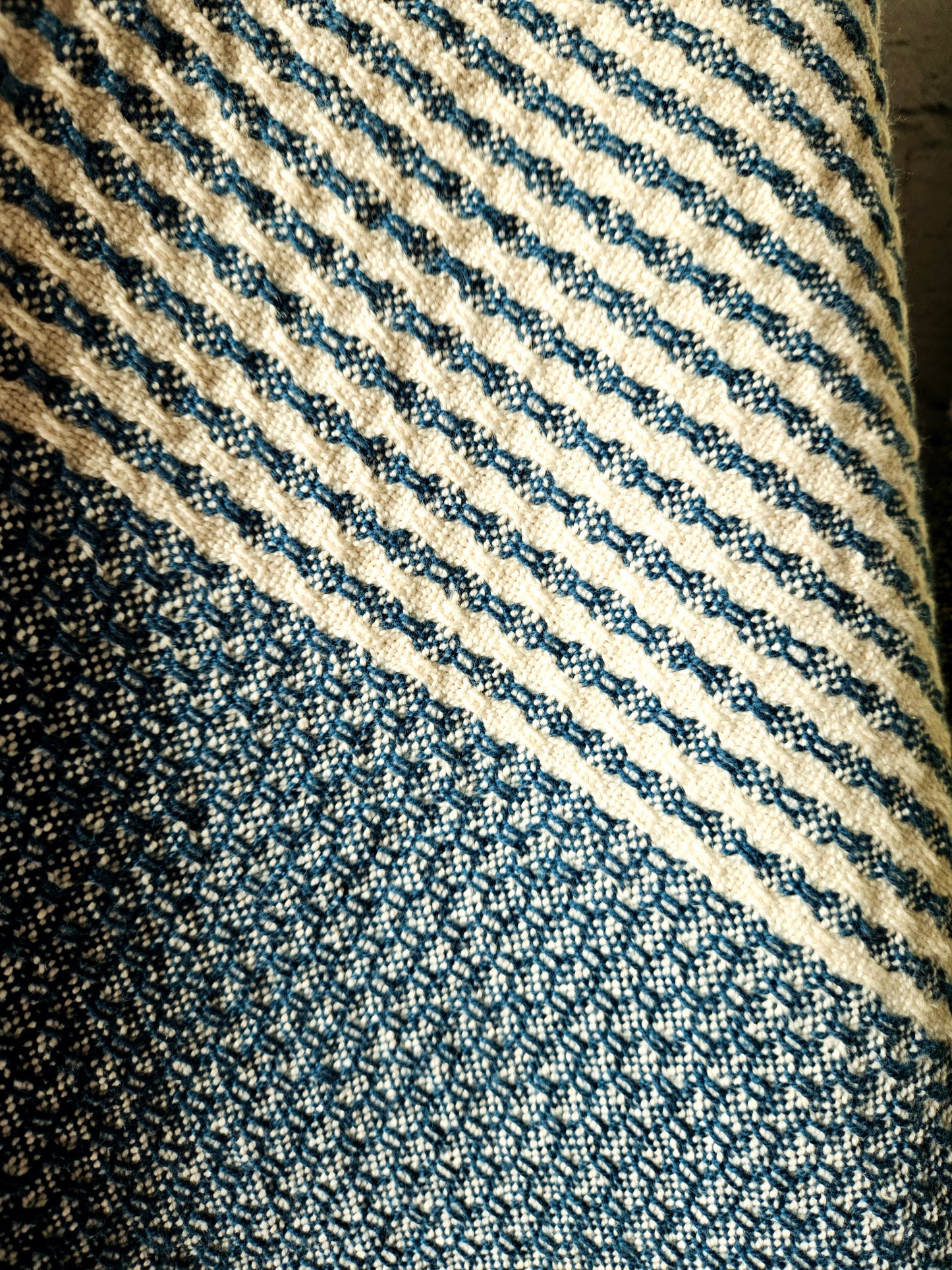 Cottage Tea Towels