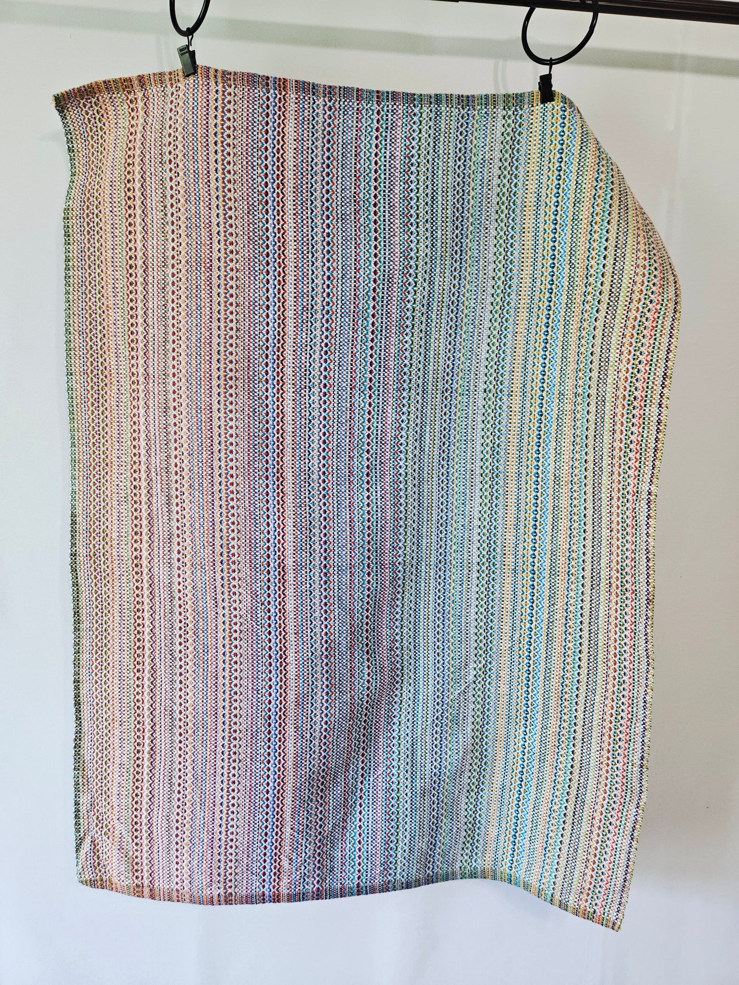 Prism Tea Towels