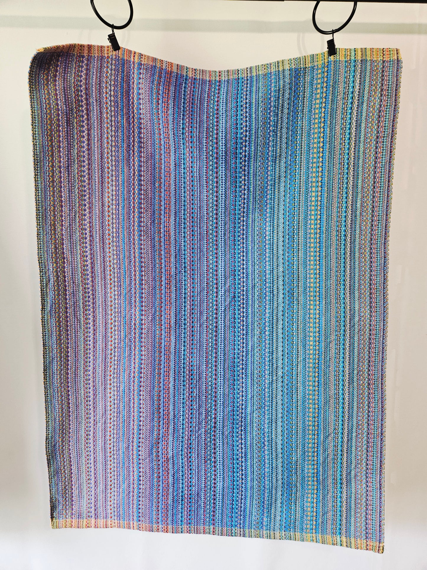 Prism Tea Towels