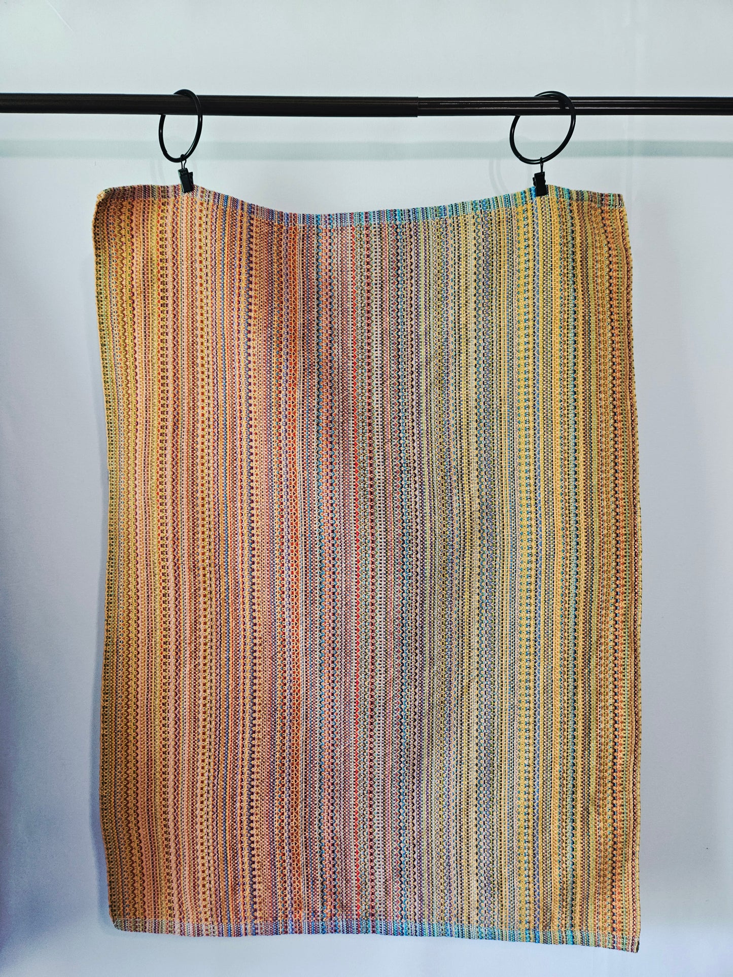 Prism Tea Towels