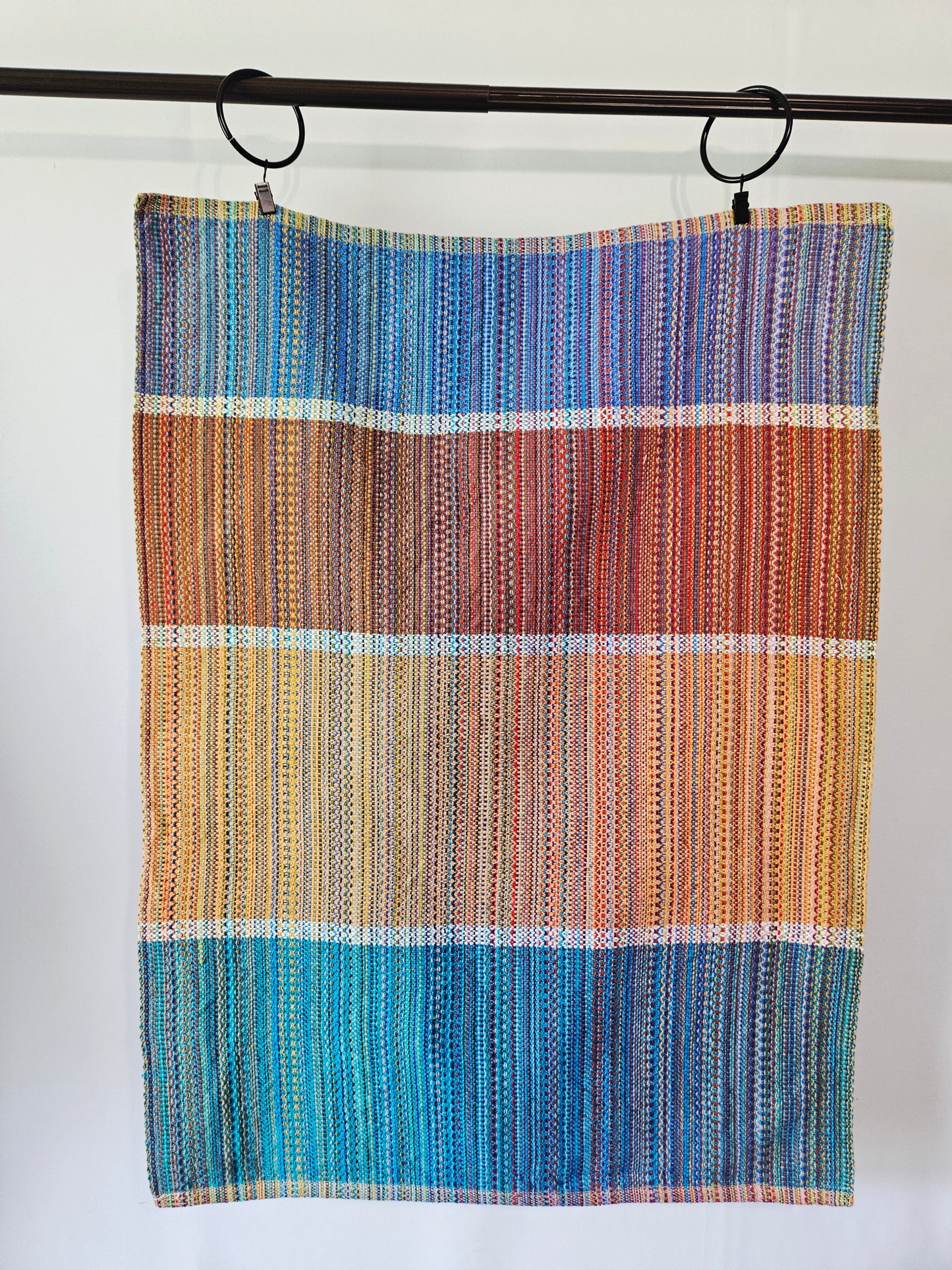Prism Tea Towels