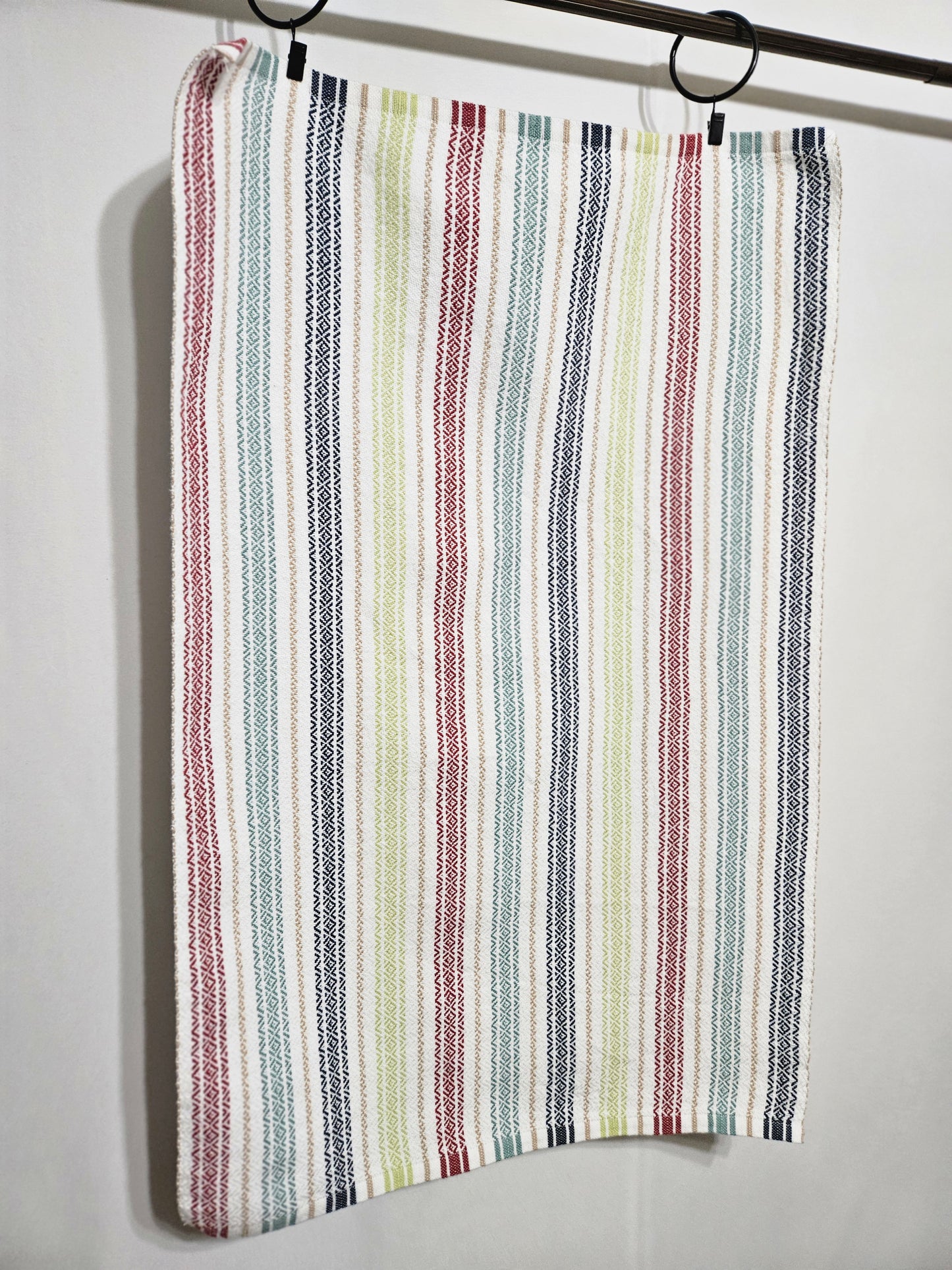 Modern Farmhouse Tea Towels