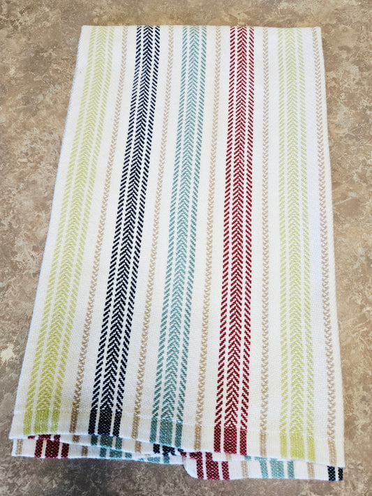 Modern Farmhouse Tea Towels