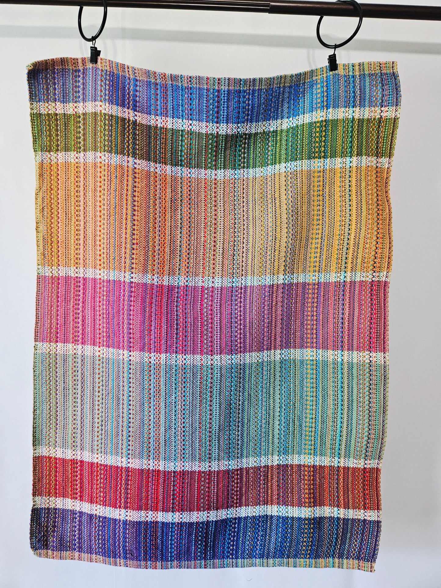 Prism Tea Towels
