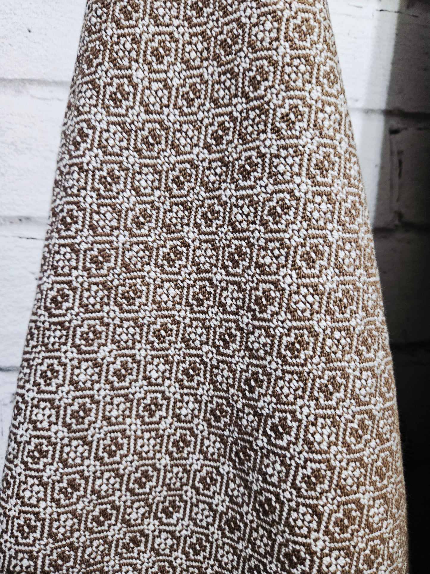 Box Twill Tea Towels