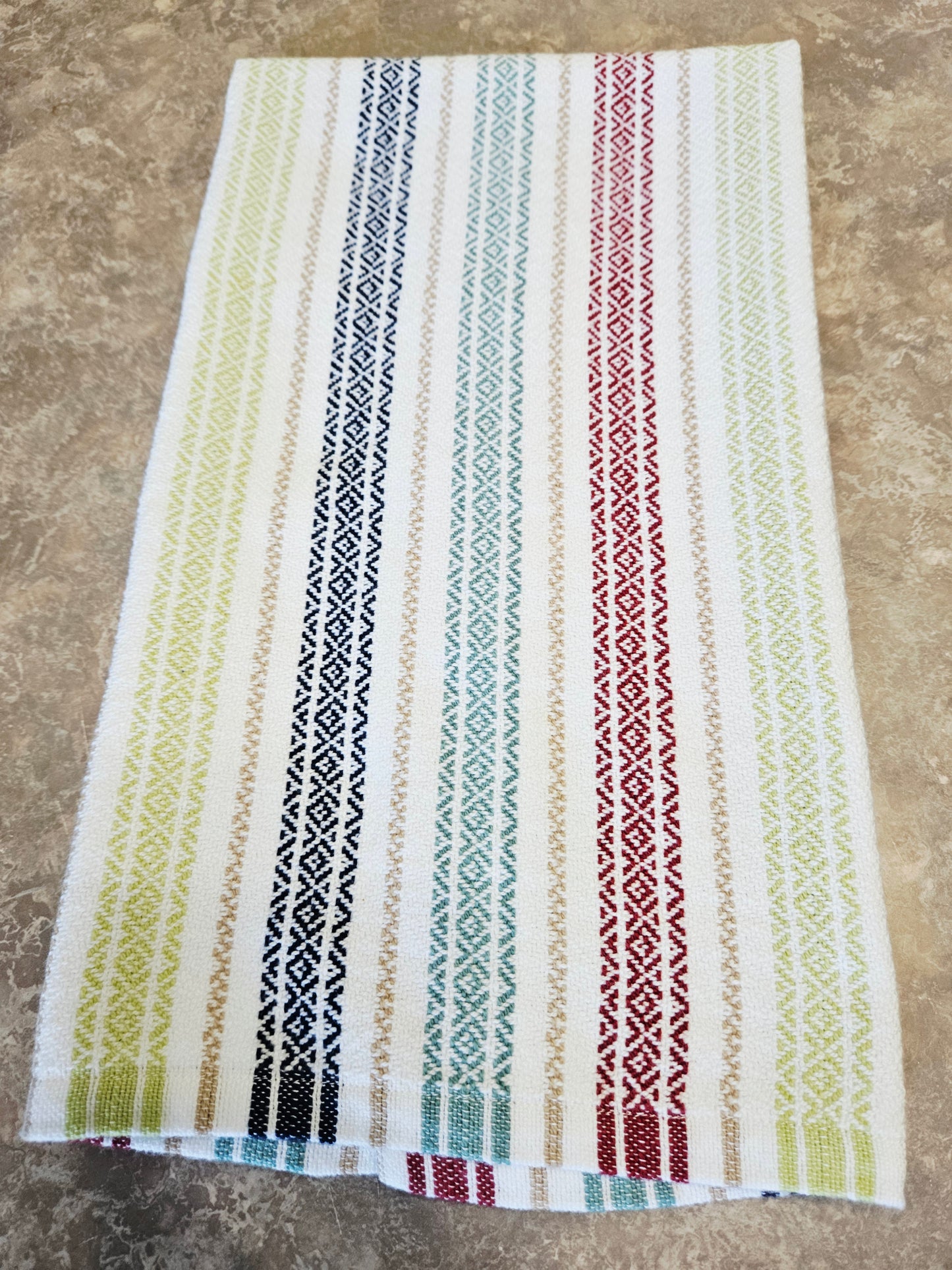 Modern Farmhouse Tea Towels