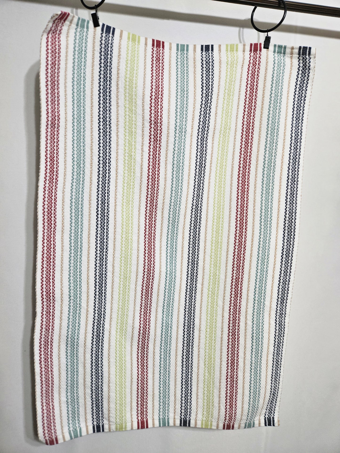 Modern Farmhouse Tea Towels