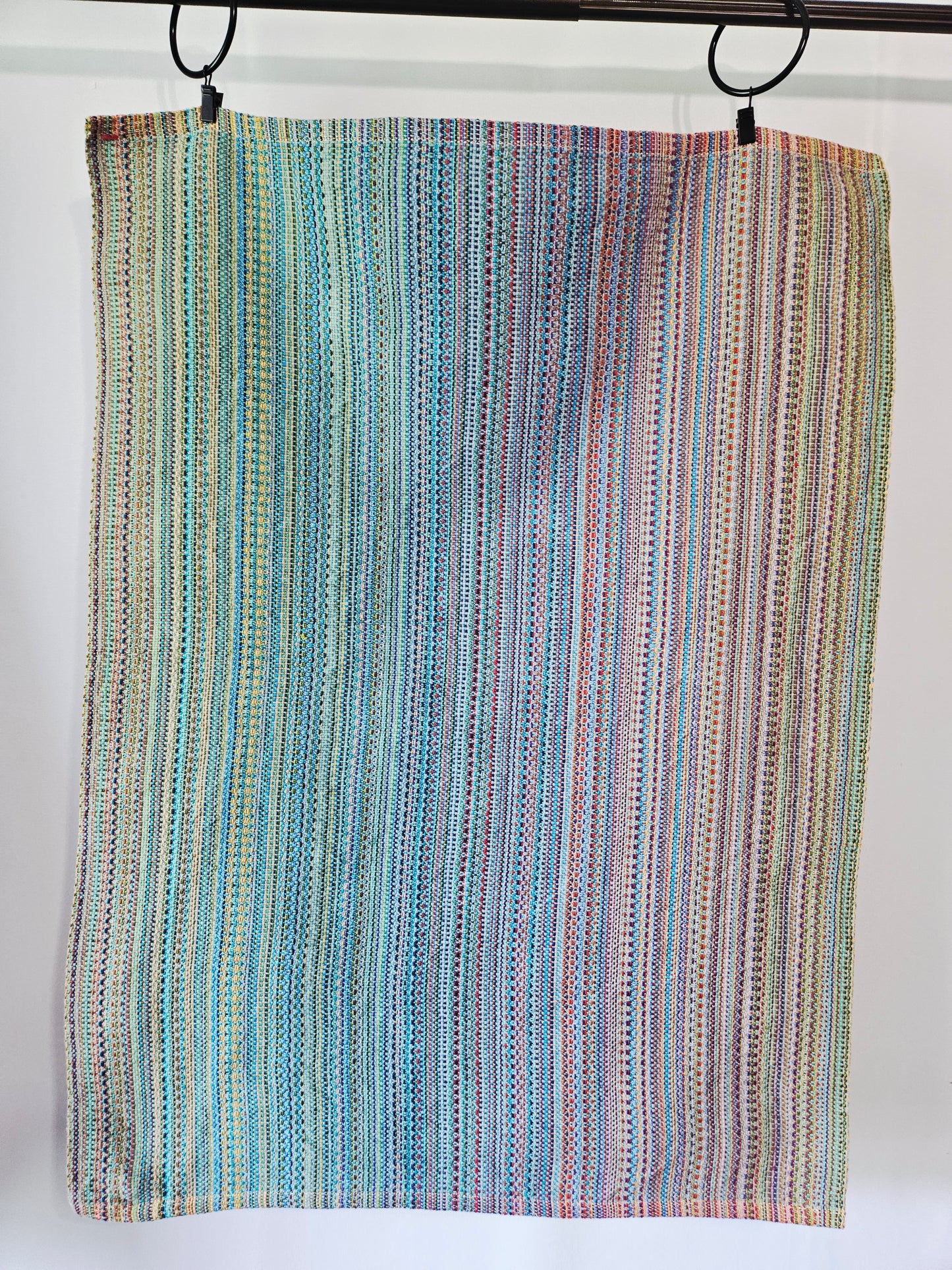 Prism Tea Towels
