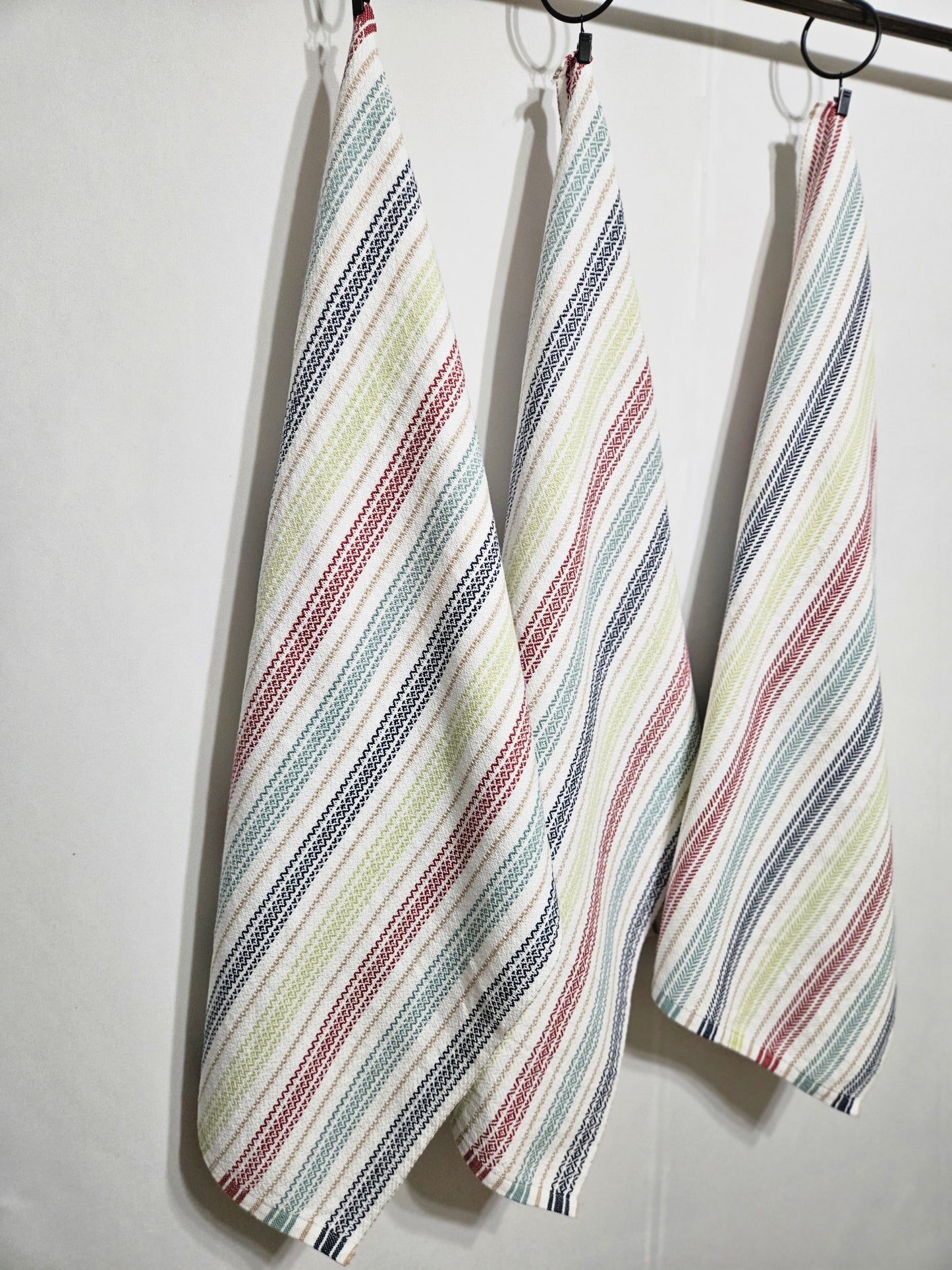 Modern Farmhouse Tea Towels