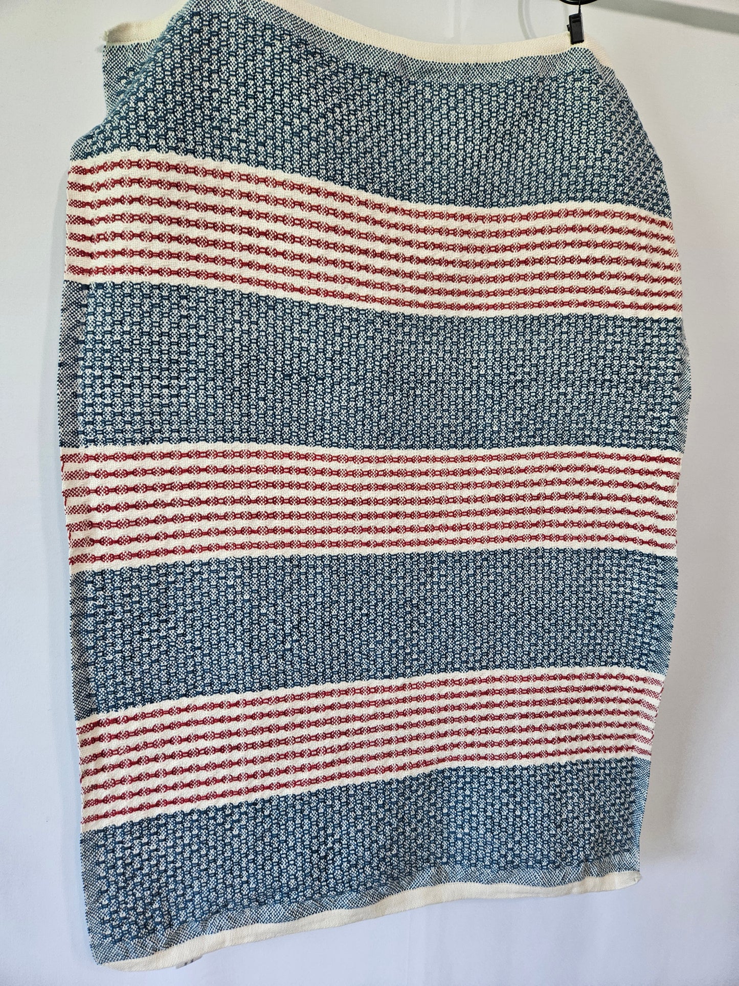 Patriotic Tea Towels