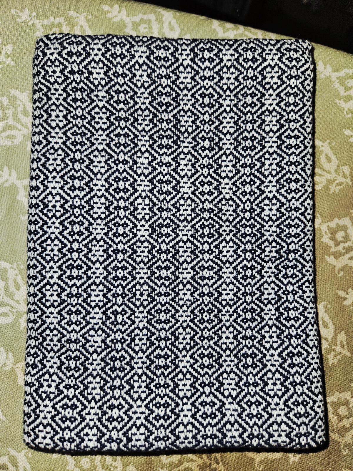 Box Twill Tea Towels