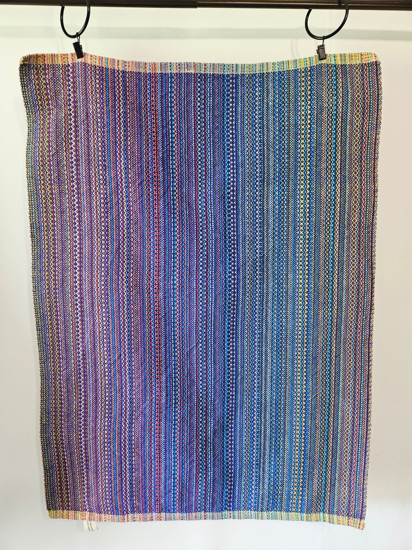 Prism Tea Towels