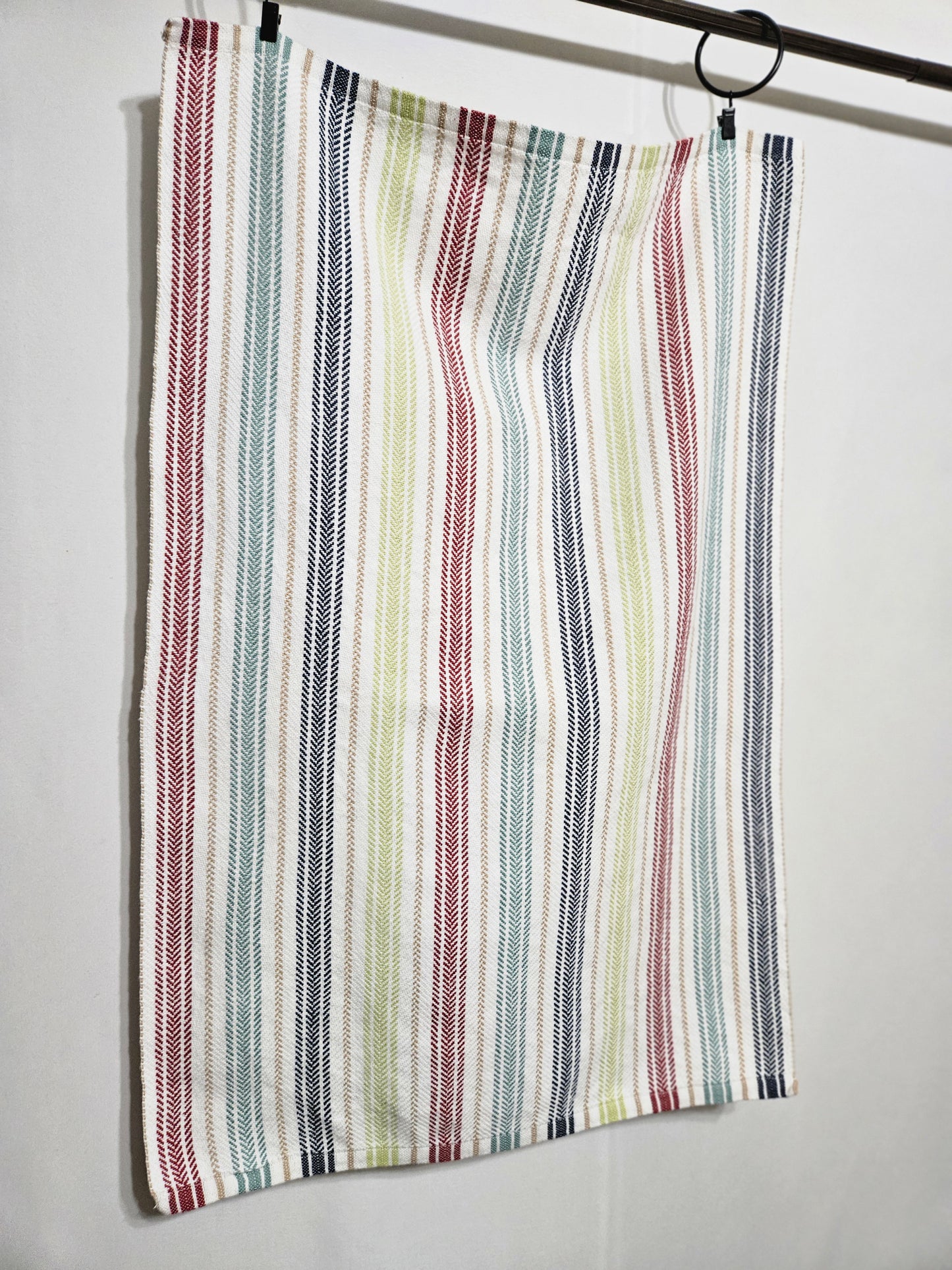 Modern Farmhouse Tea Towels