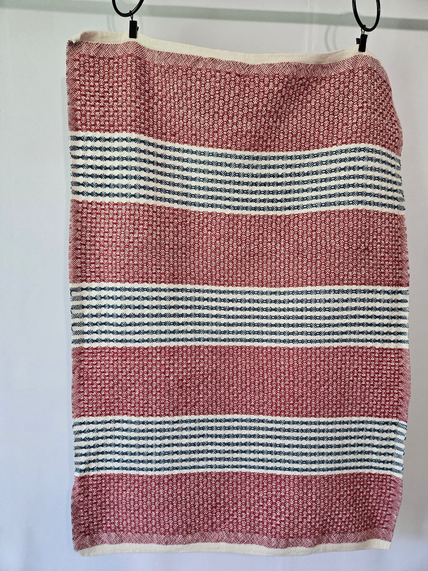 Patriotic Tea Towels