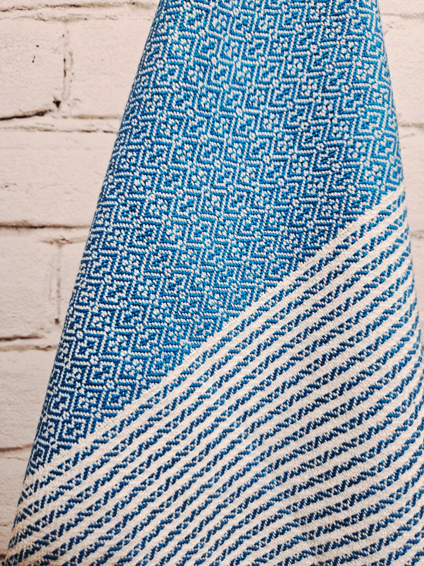 Box Twill Tea Towels